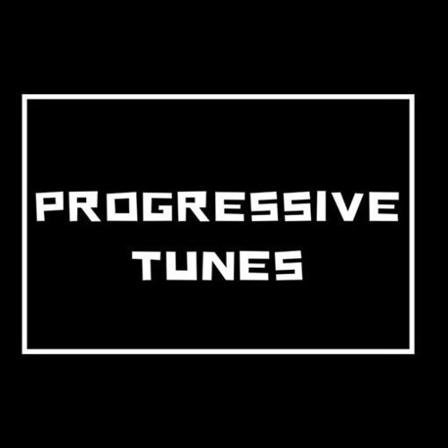 Progressive Tunes 16.12.2016