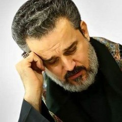 لطمية جديده باسم الكربلائي محرم 1438- 2017 ودعت الحسين - باسم الكربلائي