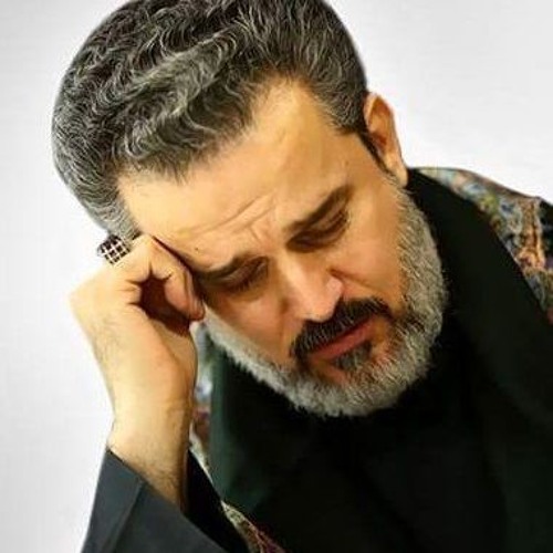 لطمية جديده باسم الكربلائي محرم 1438- 2017 ودعت الحسين - باسم الكربلائي