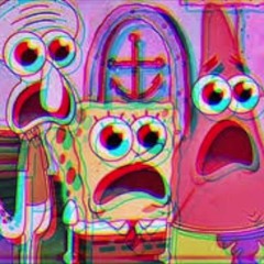 Good Music, Great* Music