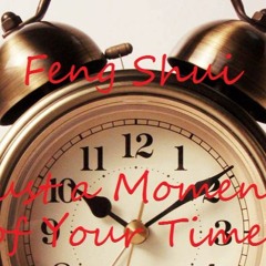 Feng Shui - No Dreamer