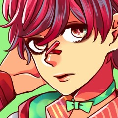 Fukase - C&C