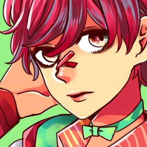 Fukase - C&C