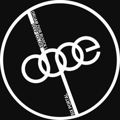 Oruam Zior & Deep Colors - Border (Original Mix)