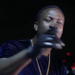 Kojo Funds My 9ine Controlla Remix