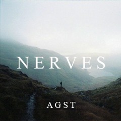 nerves