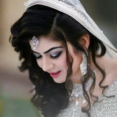 ღTu Meri Jaan Hai... Tu Mera Armaan Haiღ -