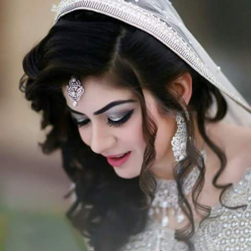 ღTu Meri Jaan Hai... Tu Mera Armaan Haiღ -