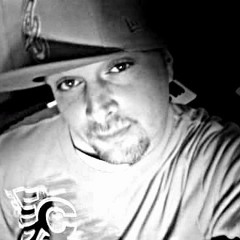 ReLaXXX with Frankie Goes to Hollywood-Lil Mama-Pitbull-Beastie Boys-T-Pain Limp Bizkit