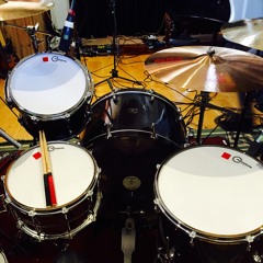 Now Or Never - Dayglow