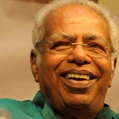 Thilakan