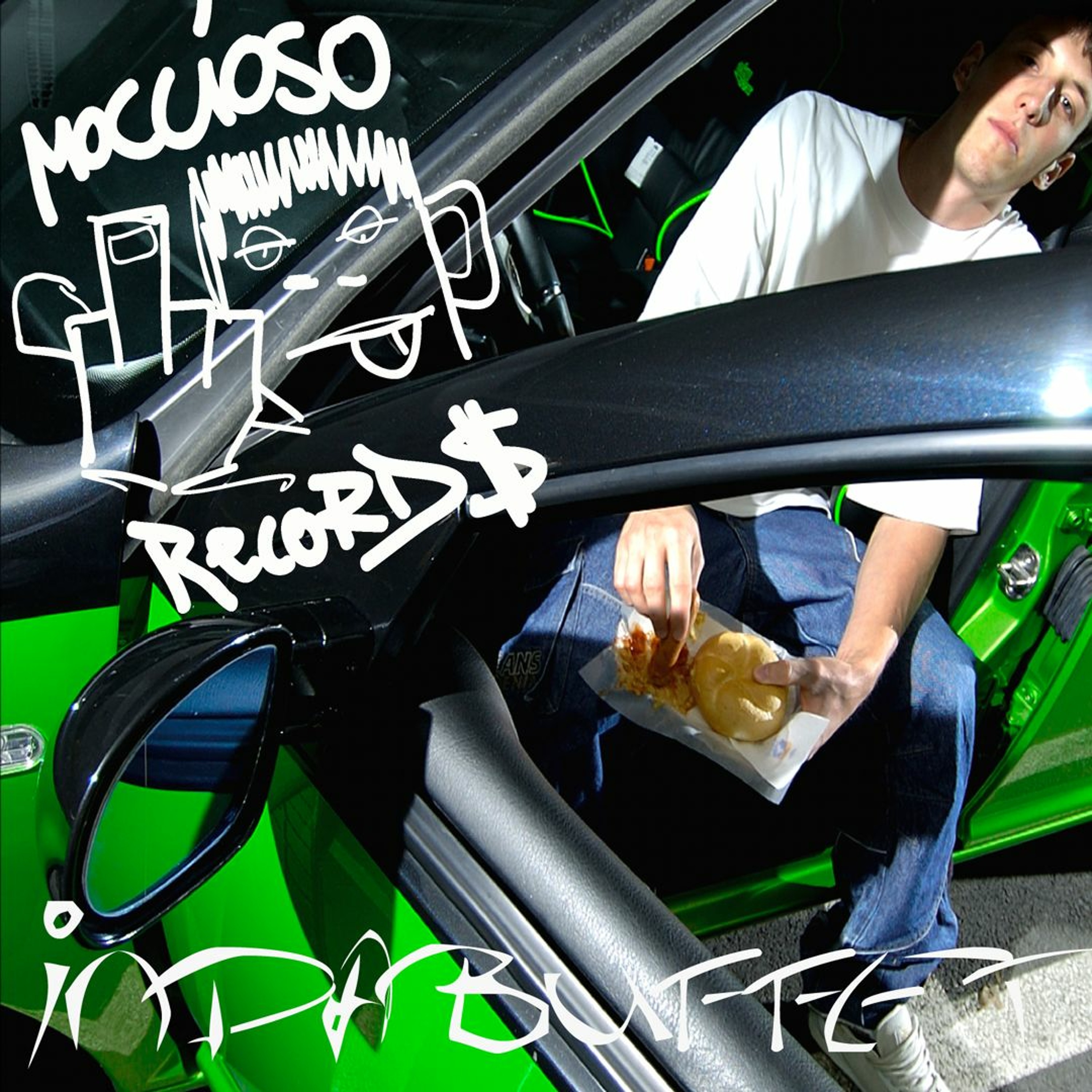 MC Rotzbua \