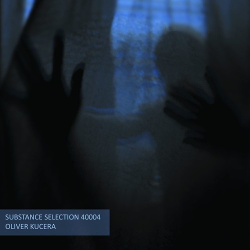 Oliver Kucera with remixes of Roger van Lunteren, Squaric & DJ Surgeles [DRSS 40004]