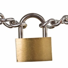 ҳ̸Ҳ̸ҳ lock doh [bandito mix] ҳ̸Ҳ̸ҳ