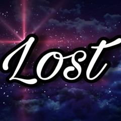 Loverboi - Lost