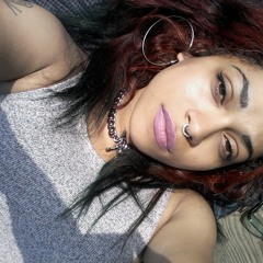 "Anybody Care" by Olive'via  Instrumental by Jay Saif