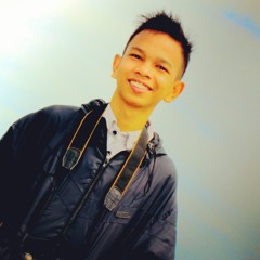 TERINGAT SAAT DULU(AL.WEMPY)