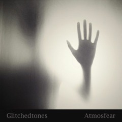 Atmosfear