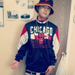 Chino Boi - Out Da Mud X BRODI3E X KillaDaGreat (Prod. Kaiser Beatz)