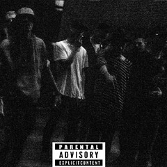 KHOS (Prod. YTM & Falk)