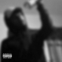 Slightly Distant  (prod. UV Ajna)