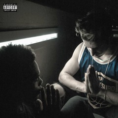 I Got It ft. Kid Kern (Prod. By MjNichols)