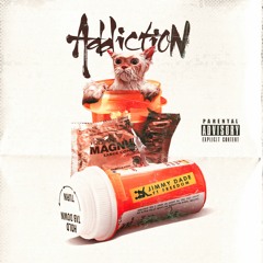 ADDICTION