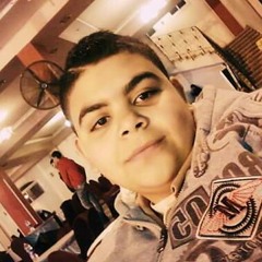 مهرجان شكل مشاكل mp3
