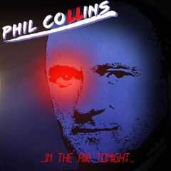 Phil Nightcallins
