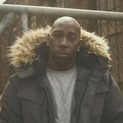 Myk Fevah- Oooh Freestyle