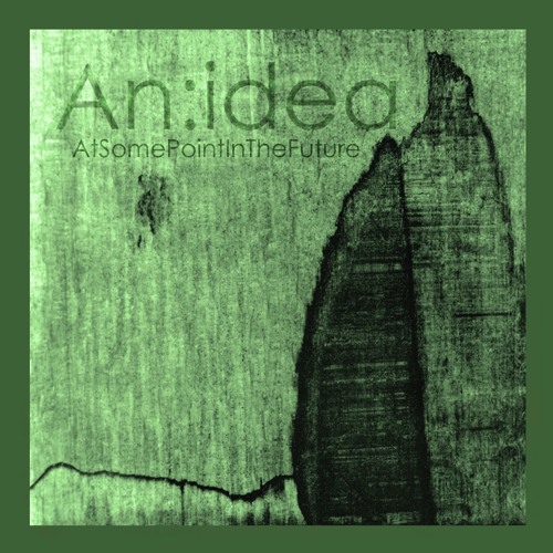 An:idea - Dark Fear