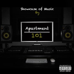 Apartment101 VS Cheney Parsons - Say My Name (Remix)