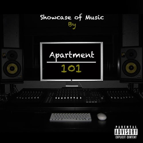 Apartment101 VS Cheney Parsons - Say My Name (Remix)