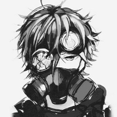 Idfc - Blackbear  Nightcore