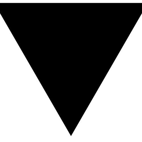 Coldplay - Clocks (Avenue22Lefthand Mix)