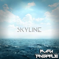 Skyline [FREE DOWNLOAD!]