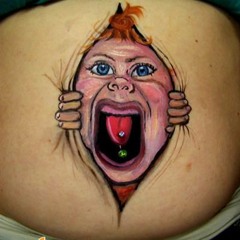 BAZZER Punkl0 Lucid CLIP