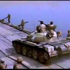 الرصاصه لا تزال فى جيبى