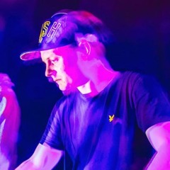 SALVAGE - DONT STOP - G13 RECORDS