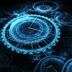 TIME AND SPACE (don Wan Edit)
