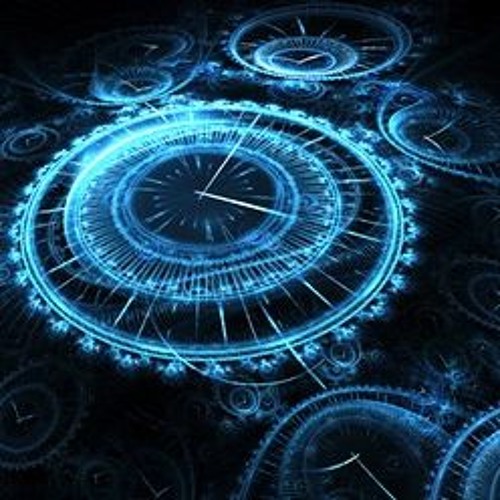 TIME AND SPACE (don Wan Edit)
