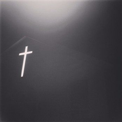 Fog Lake - Dog Years