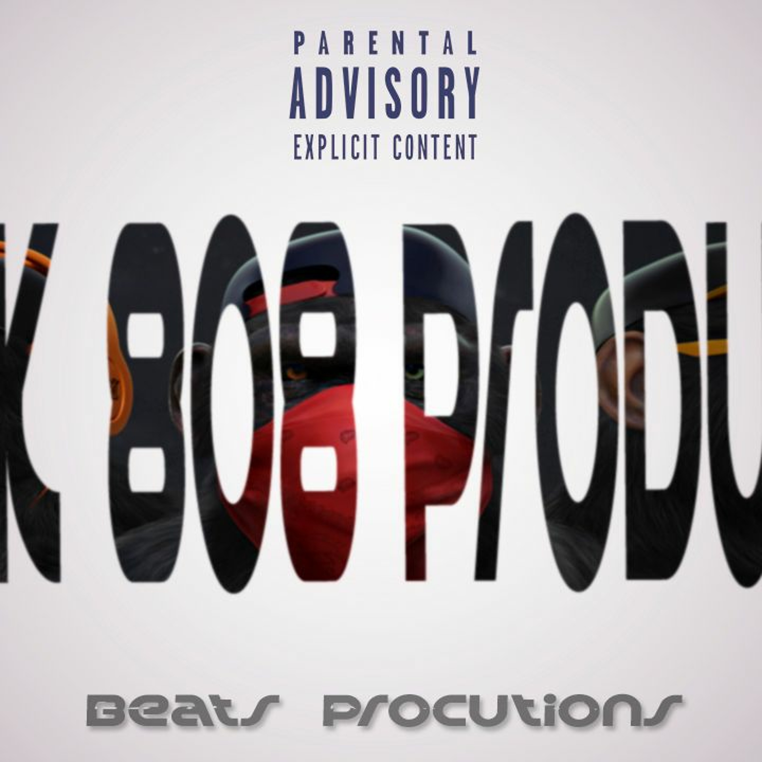 Jack\'808\'Producer