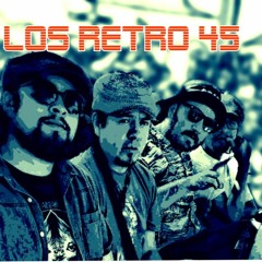 Sustancia clandestina