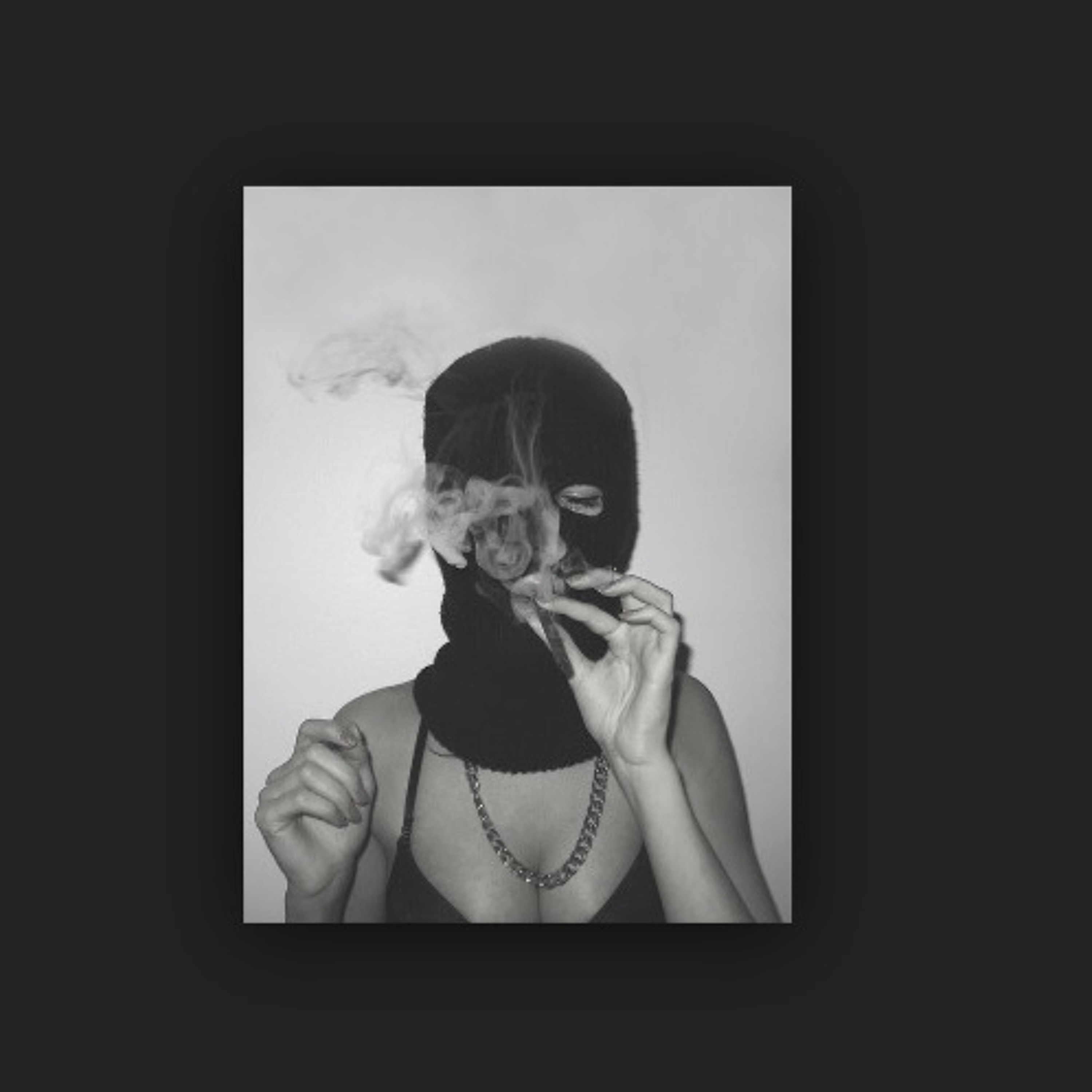 On Em episode artwork