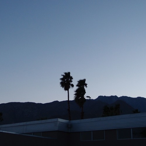 Hajimari - Shallow (Nymbus Remix)