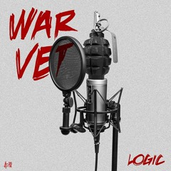 Logic - War Vet
