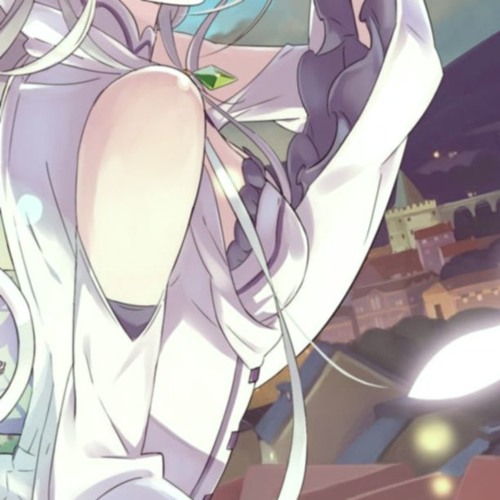 Stay Alive(maon Remix)