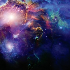 Cosmic Ice