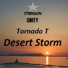 Desert Storm